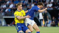 Nhận định, soi kèo Cambuur vs Den Bosch, 01h00 ngày 17/5: Lật ngược tình thế