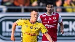 Nhận định, soi kèo Elfsborg vs Brommapojkarna, 00h00 ngày 16/5: Đứt mạch toàn thắng