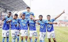 Nhận định, soi kèo Fakirapool Young Mens Club vs Brothers Union, 17h00 ngày 16/5: Nỗi đau kéo dài