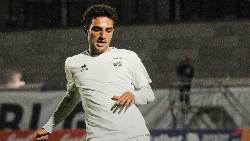 Nhận định, soi kèo Gareji vs FC Telavi, 19h00 ngày 16/5: Khó tin cửa dưới