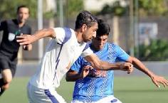 Nhận định, soi kèo Imisli FK vs Baku Sportinq, 20h00 ngày 16/5: Bảo vệ vị trí á quân