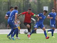 Nhận định, soi kèo Karvan FK vs Qaradag Lokbatan, 20h00 ngày 16/5: Cơ hội bứt phá