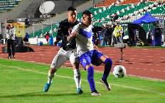 Nhận định, soi kèo Once Caldas vs San Jose, 09h00 ngày 16/5: Củng cố ngôi đầu