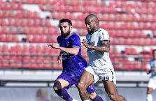 Nhận định, soi kèo Persita Tangerang vs Persib Bandung, 15h30 ngày 16/5: Chạy nước rút