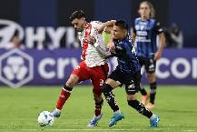 Nhận định, soi kèo River Plate vs Ind Del Valle, 7h30 ngày 16/5: Không khoan nhượng