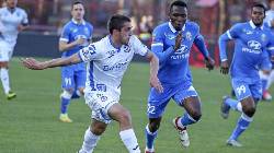 Nhận định, soi kèo Smorgon vs Slavia Mozyr, 21h00 ngày 16/5: Lấy lại sự tự tin