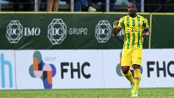 Nhận định, soi kèo Uniao Leiria vs Tondela, 02h30 ngày 17/5: Hoàn thành mục tiêu