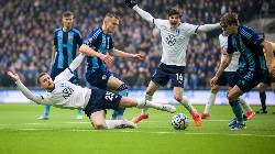 Nhận định, soi kèo Varnamo vs Malmo, 0h00 ngày 16/5: Chiến thắng trong tầm tay