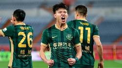 Nhận định, soi kèo Zhejiang vs Henan, 18h35 ngày 16/5: Tìm lại niềm vui