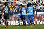 Nhận định Malaga vs Deportivo, 02h00 16/6 (Hạng 2 T&acirc;y Ban Nha)