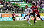 Nhận định Okayama vs Renofa, 17h00 ng&agrave;y 15/6 (Hạng 2 Nhật Bản)