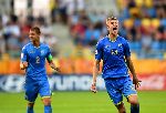 Nhận định U20 Ukraine vs U20 H&agrave;n Quốc, 23h00 15/6 (World Cup U20)