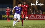 Đ&atilde; r&otilde; b&iacute; quyết gi&uacute;p TP. Hồ Ch&iacute; Minh v&ocirc; địch lượt đi V-League 2019