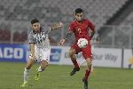 Nhận định Indonesia vs Vanuatu 18h30, 15/06 (Giao hữu quốc tế)