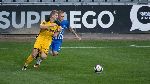 Nhận định Horsens vs Esbjerg FB, 23h00 ng&agrave;y 16/6