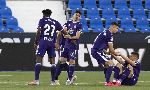 Nhận định Valladolid vs Celta Vigo, 0h30 ng&agrave;y 18/6