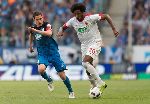 Nhận định Augsburg vs Hoffenheim, 1h30 ngày 18/6