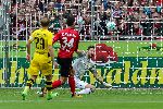 Nhận định Borussia Dortmund vs Mainz 05, 1h30 ng&agrave;y 18/6