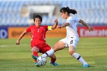 Nhận định, soi kèo Seoul FC (W) vs Red Angels (W), 16h ngày 17/6