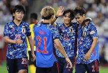 Đội hình ra sân chính thức U23 Uzbekistan vs U23 Nhật Bản, 23h ngày 15/6 (cập nhật)