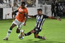 Nhận định, soi k&egrave;o Banfield vs Central C&oacute;rdoba, 2h30 ng&agrave;y 16/6