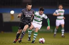 Nhận định, soi kèo Dundalk vs Shamrock Rovers, 1h45 ngày 18/6