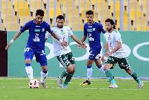 Nhận định, soi k&egrave;o El Geish vs Smouha, 2h30 ng&agrave;y 18/6