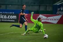 Nhận định, soi kèo Hartford Athletic vs Memphis, 6h00 ngày 16/6