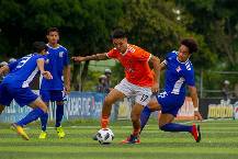 Nhận định, soi k&egrave;o Zamora vs Deportivo La Guaira, 6h15 ng&agrave;y 17/6