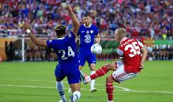Arsenal gửi lời đề nghị không thể chối từ cho sao Chelsea