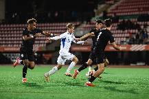 Chuy&ecirc;n gia Ben Morris dự đo&aacute;n kết quả Phần Lan vs Slovenia, 23h00 ng&agrave;y 16/6