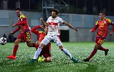 Nhận định, soi k&egrave;o Andorra vs Thụy Sĩ, 01h45 ng&agrave;y 17/6