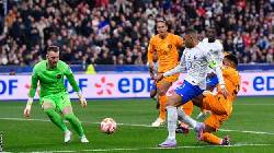 Nhận định, soi k&egrave;o Gibraltar vs Ph&aacute;p, 01h45 ng&agrave;y 17/6