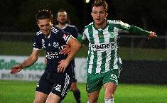 Nhận định, soi kèo Green Gully vs Altona Magic, 17h00 ngày 16/6