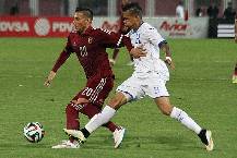 Nhận định, soi k&egrave;o Honduras vs Venezuela, 07h00 ng&agrave;y 16/6