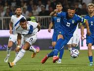 Nhận định, soi k&egrave;o Kosovo vs Romania, 01h45 ng&agrave;y 17/6