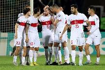 Nhận định, soi k&egrave;o Latvia vs Thổ Nhĩ Kỳ, 01h45 ng&agrave;y 17/6