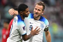 Nhận định, soi k&egrave;o Malta vs Anh, 01h45 ng&agrave;y 17/6