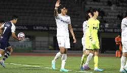 Nhận định, soi kèo nữ Boeun Sangmu vs nữ Seoul, 14h00 ngày 16/6