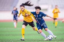 Nhận định, soi kèo Nữ Suwon FMC vs Nữ Sejong Sportstoto, 17h00 ngày 16/6