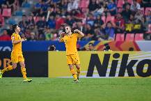 Nhận định, soi kèo U23 Úc vs U23 Panama, 19h30 ngày 16/6