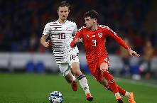 Nhận định, soi k&egrave;o Wales vs Armenia, 01h45 ng&agrave;y 17/6