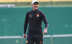 Phân tích kèo hiệp 1 Trung Quốc vs Myanmar, 17h30 ngày 16/6