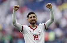 Phân tích tỷ lệ kèo hiệp 1 Kyrgyzstan vs Iran, 21h00 ngày 16/6