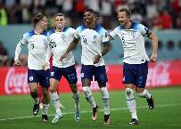 Soi k&egrave;o phạt g&oacute;c Malta vs Anh, 01h45 ng&agrave;y 17/6