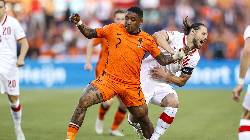 Đại b&agrave;ng dự đo&aacute;n Ba Lan vs H&agrave; Lan, 20h00 ng&agrave;y 16/6