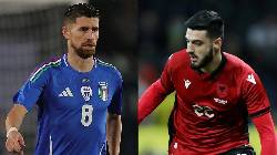 Đại b&agrave;ng dự đo&aacute;n Italia vs Albania, 2h00 ng&agrave;y 16/6