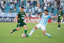 Nhận định, soi k&egrave;o Atletico Tucuman vs Defensa Y Justicia, 6h30 ng&agrave;y 16/6: T&igrave;m lại chiến thắng