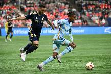 Nhận định, soi k&egrave;o Colorado Rapids vs Austin, 8h30 ng&agrave;y 16/6: Tin v&agrave;o kh&aacute;ch