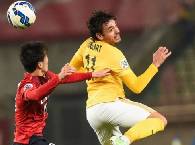 Nhận định, soi k&egrave;o Kashima Antlers vs Albirex Niigata, 16h00 ng&agrave;y 16/6: Lịch sử gọi t&ecirc;n